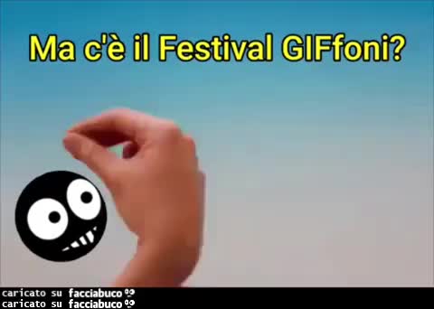 gif animata