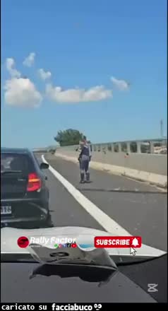 Gif Animata