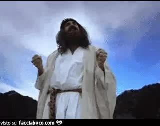 gif animata