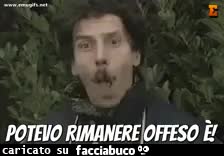 gif animata
