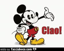 gif animata