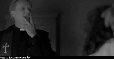 gif animata