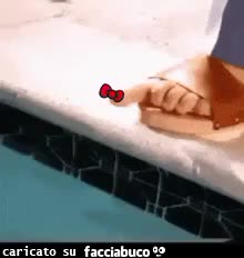 gif animata