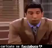 gif animata