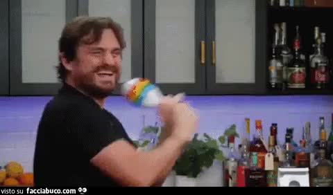 gif animata
