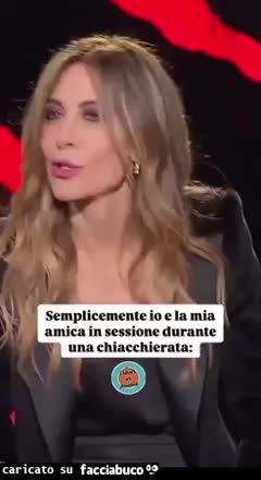 Amica