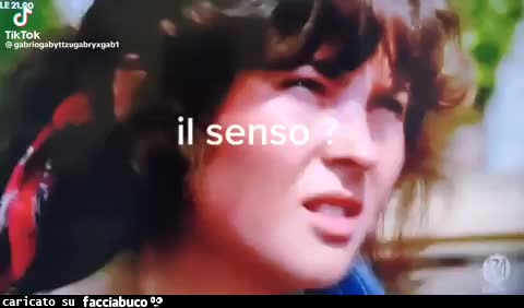 gif animata
