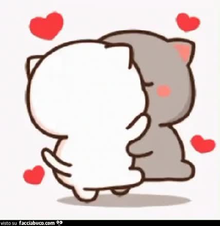 gif animata
