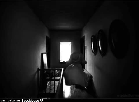 Gif Animata