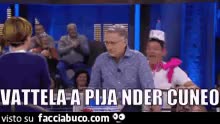 gif animata