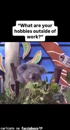 gif animata