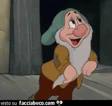 gif animata
