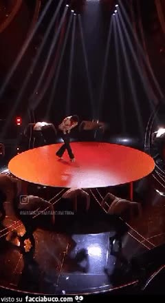 gif animata