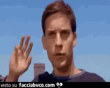 Gif Animata