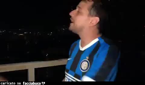 gif animata