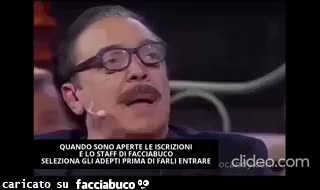 Gif Animata