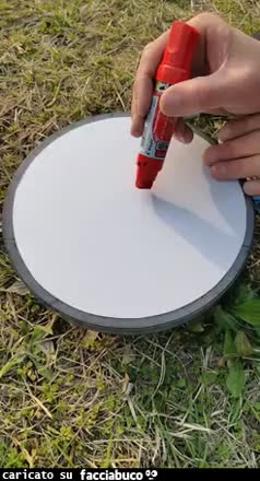 Gif Animata