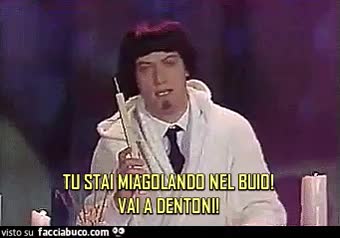 gif animata