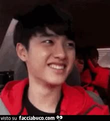 gif animata