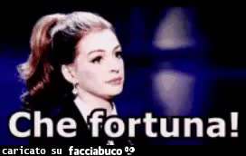 gif animata