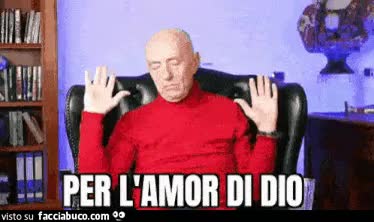 gif animata