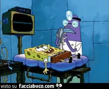 gif animata