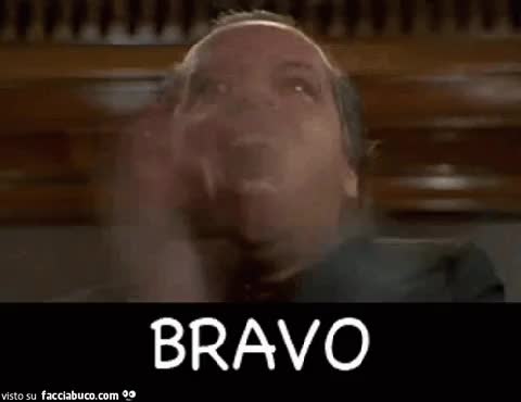 gif animata