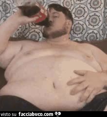 gif animata