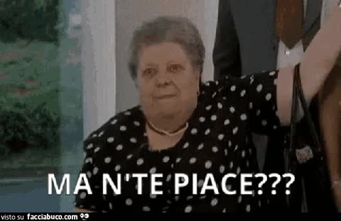 gif animata