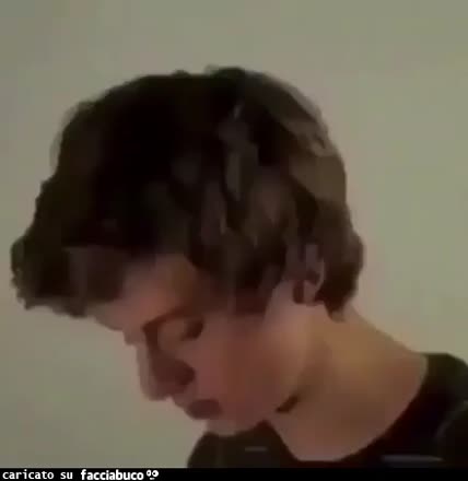 Gif Animata