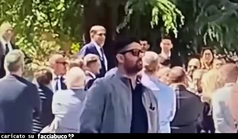 Gif Animata
