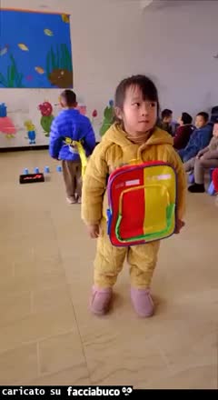 Gif Animata