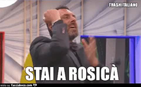 gif animata