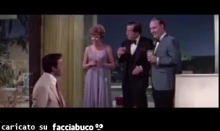 gif animata