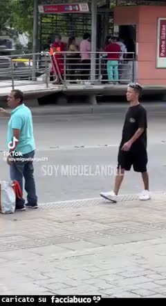 Gif Animata