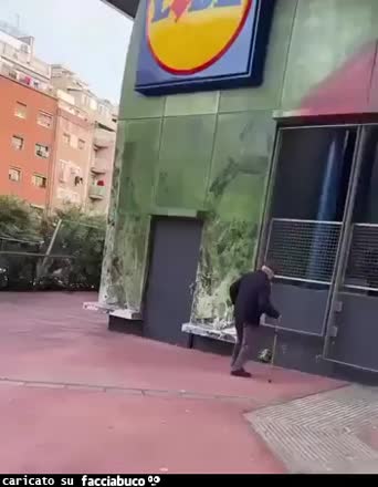 Gif Animata