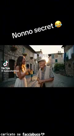 Gif Animata