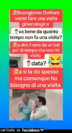 Gif Animata