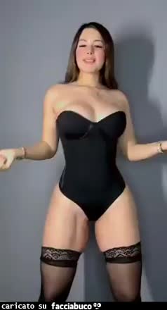 gif animata