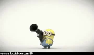 gif animata