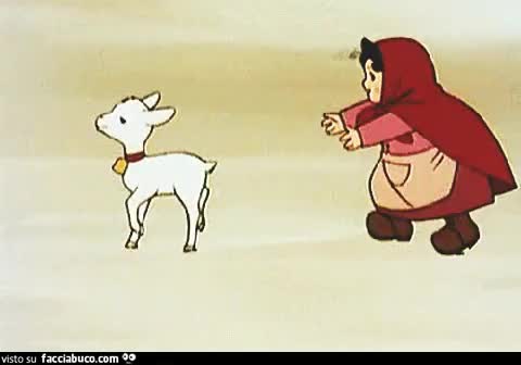 gif animata