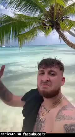 Gif Animata