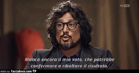 gif animata
