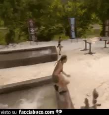 gif animata