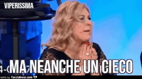 gif animata