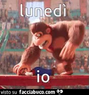 Gif Animata