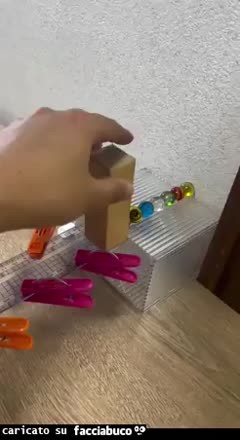 Gif Animata