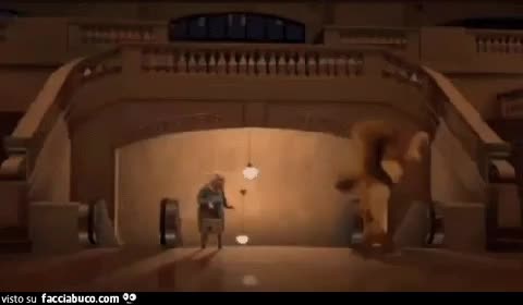 gif animata
