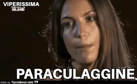 gif animata
