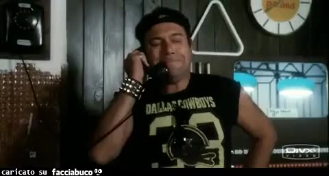 gif animata